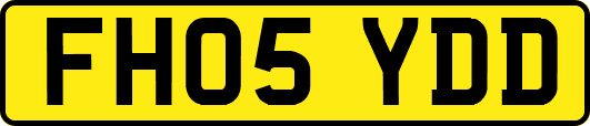 FH05YDD