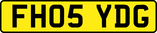 FH05YDG