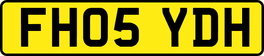 FH05YDH