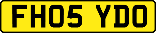 FH05YDO