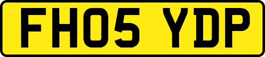 FH05YDP