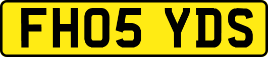 FH05YDS