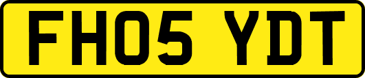 FH05YDT