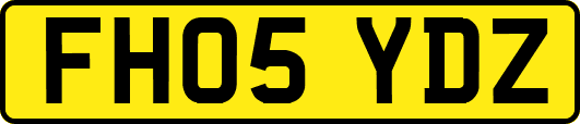 FH05YDZ