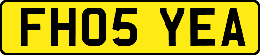 FH05YEA