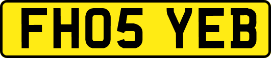 FH05YEB