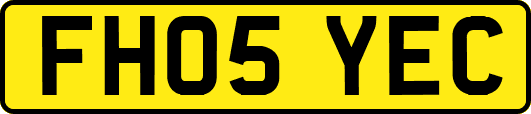 FH05YEC