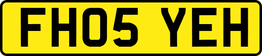 FH05YEH