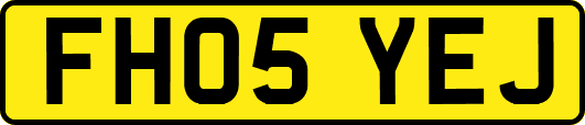 FH05YEJ