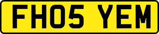 FH05YEM