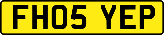 FH05YEP