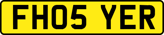 FH05YER