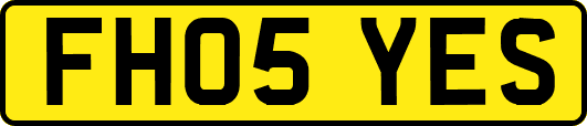 FH05YES
