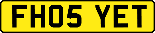 FH05YET