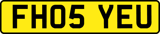 FH05YEU