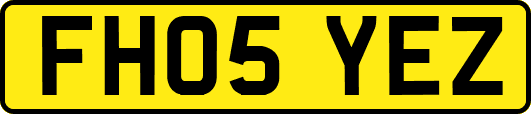 FH05YEZ