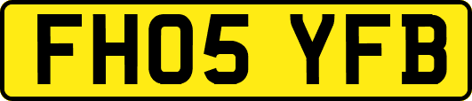 FH05YFB