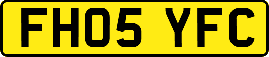 FH05YFC