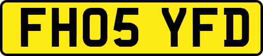 FH05YFD
