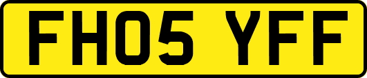 FH05YFF