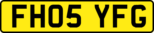 FH05YFG