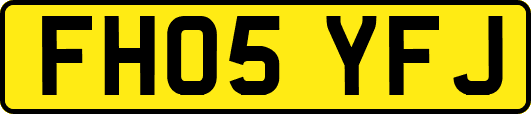 FH05YFJ