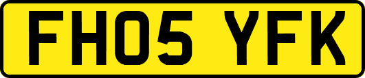 FH05YFK