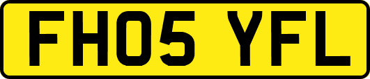 FH05YFL