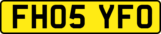 FH05YFO