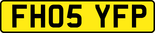FH05YFP