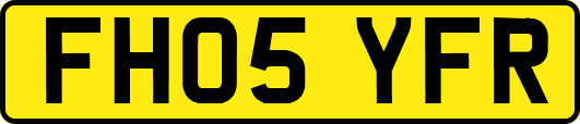 FH05YFR
