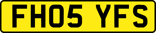 FH05YFS