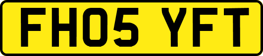 FH05YFT