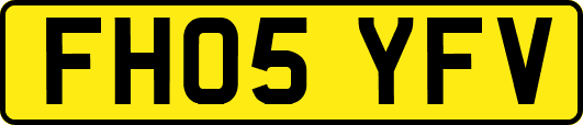 FH05YFV