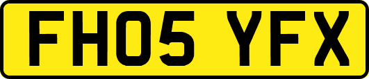 FH05YFX