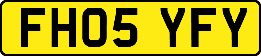 FH05YFY