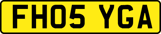 FH05YGA