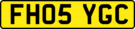 FH05YGC