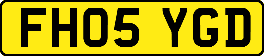 FH05YGD