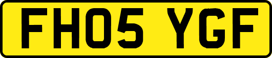 FH05YGF