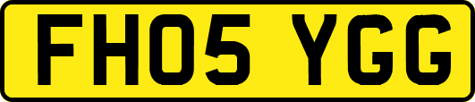 FH05YGG