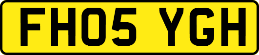 FH05YGH