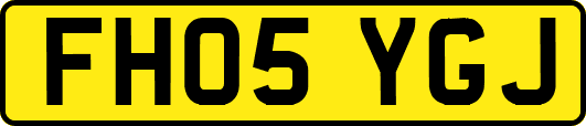 FH05YGJ