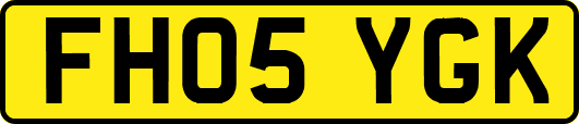 FH05YGK