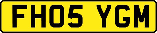 FH05YGM