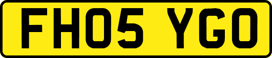 FH05YGO