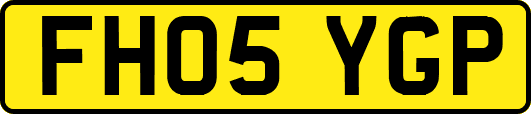 FH05YGP