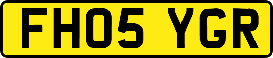 FH05YGR