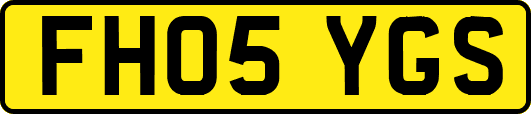FH05YGS