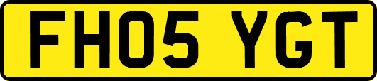 FH05YGT